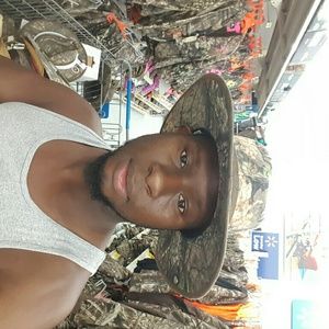 Meet your Posher, Bobby