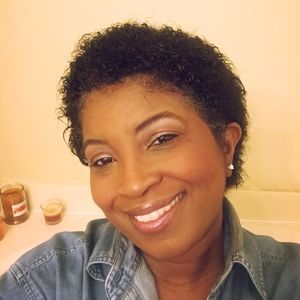 Meet your Posher, Jetton