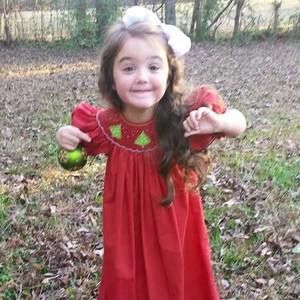 Meet your Posher, Valerie