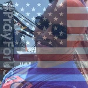 Meet your Posher, Broderick