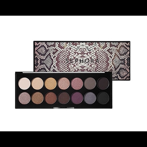 Bundle