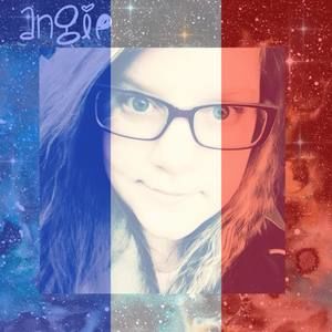 Meet your Posher, Angie