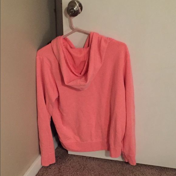 Hoodie - Picture 2 of 2