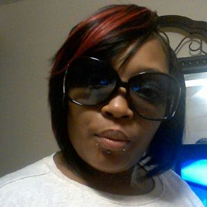 Meet your Posher, Tanya