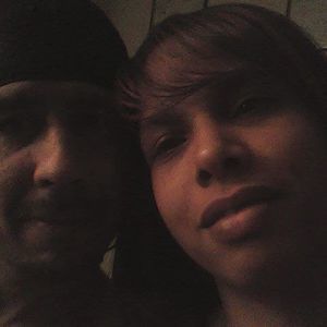 Meet your Posher, Amanda lynn