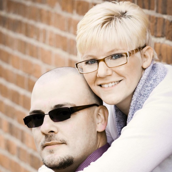 Meet your Posher, Jennifer - Picture 3 of 3