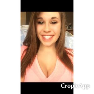 Meet your Posher, Ivory