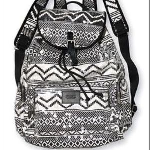 NWT BACKPACK!!