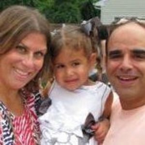 Meet your Posher, Leslie