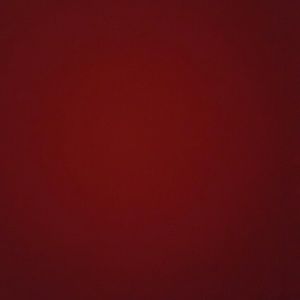 Meet your Posher, Mariah