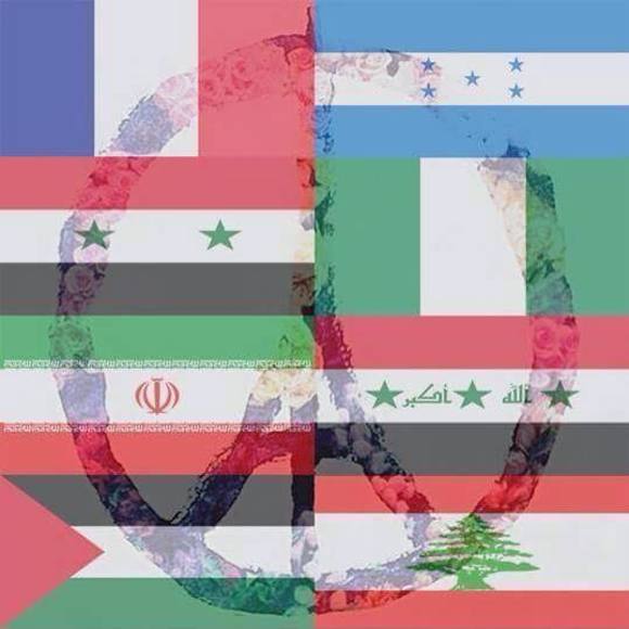 Meet your Posher, Bryndis - Picture 1 of 1