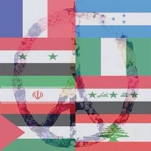 Meet your Posher, Bryndis