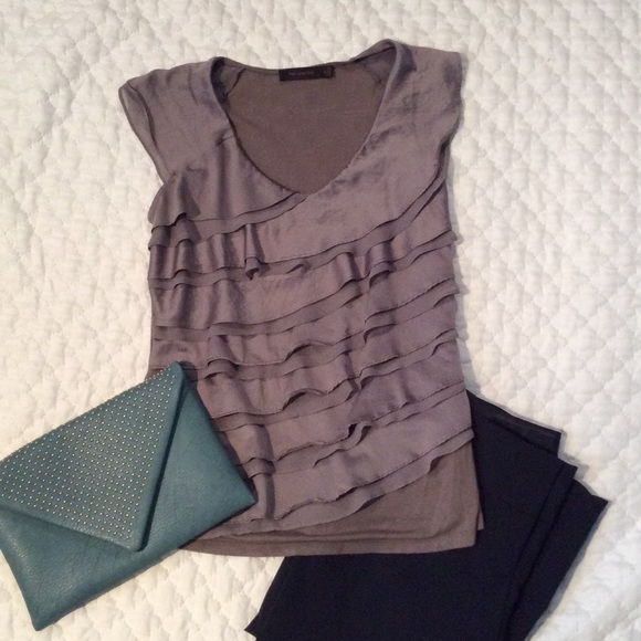 SOLD - Picture 1 of 4