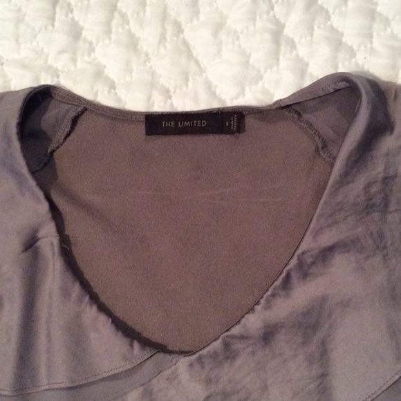 SOLD - Picture 2 of 4