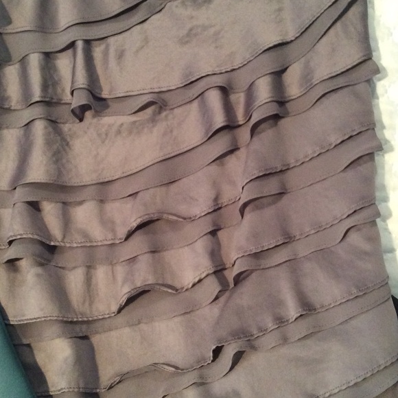 SOLD - Picture 3 of 4