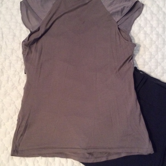 SOLD - Picture 4 of 4