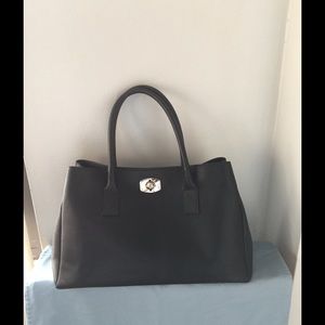 Two Furlas for jbening