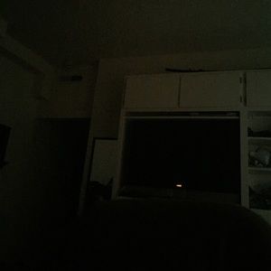 Meet your Posher, Ej