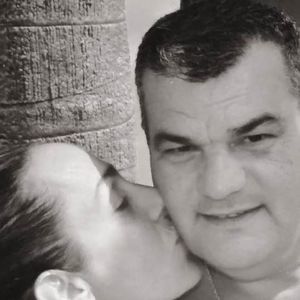 Meet your Posher, Amedeo