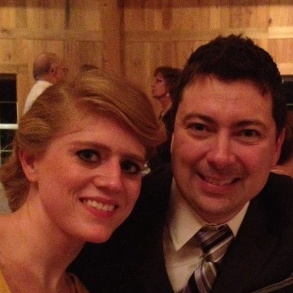 Meet your Posher, Brittney - Picture 1 of 1
