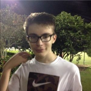 Meet your Posher, Samad