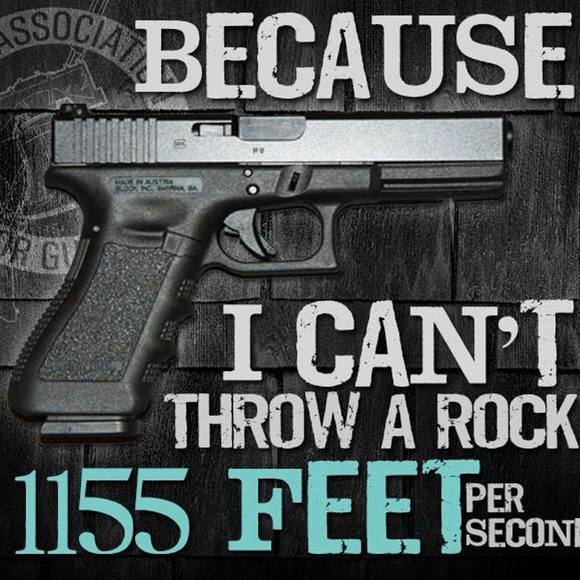 Meet your Posher, Trenton - Picture 1 of 1