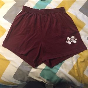 MSU Bundle