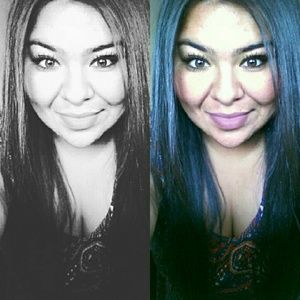 Meet your Posher, Genesis