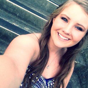 Meet your Posher, Ragan