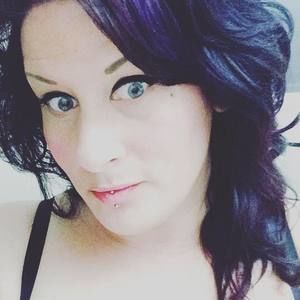 Meet your Posher, Janelle