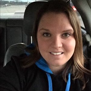 Meet your Posher, Cara