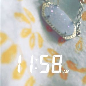 Meet your Posher, Trinity