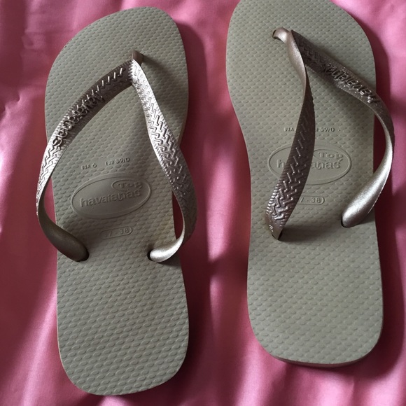 Havaianas