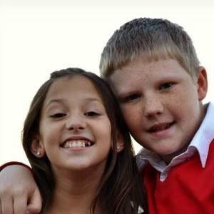 Meet your Posher, Jean