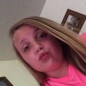 Meet your Posher, Meghan