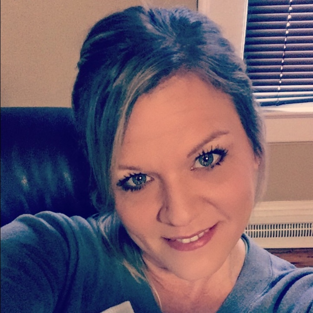 Meet your Posher, Mendi