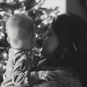 Meet your Posher, Billie