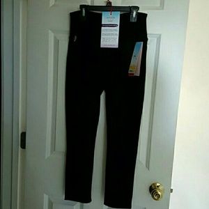 Spanx Shaping Leggings RED HOT LABELS