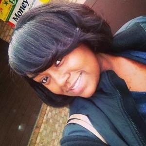 Meet your Posher, Yosmeen