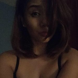 Meet your Posher, Juliet