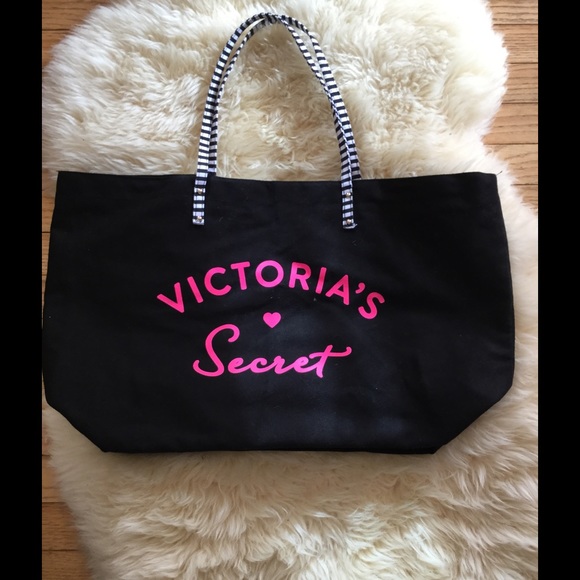 Victoria Secret Totes/Bags