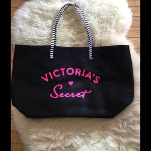 Victoria Secret Totes/Bags