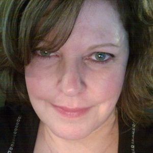 Meet your Posher, Sherry