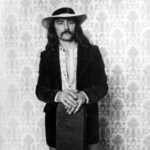 Meet your Posher, Mason