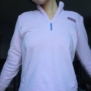 vineyard vines shepshirt