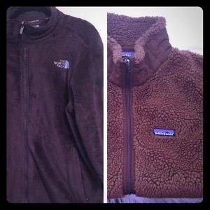 Bundle for chiefhawaii!