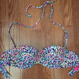 ‼️SALE‼️VS bathing suit