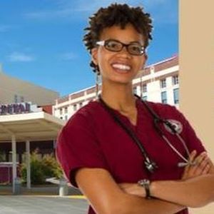 Meet your Posher, Latiana