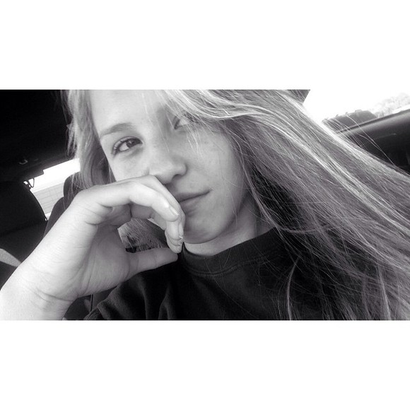 Meet your Posher, Brittany - Picture 1 of 1