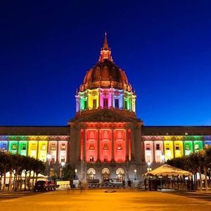 Meet your Posher, Autumn